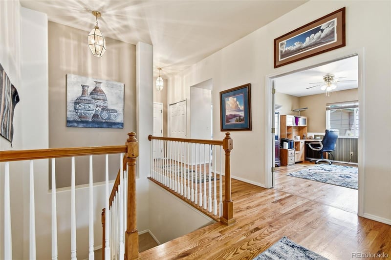 4448 Golf Club Dr, Colorado Springs, CO 80922