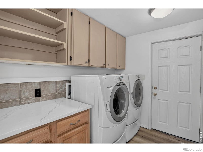 8509 Alice Ct, Fort Collins, CO 80528