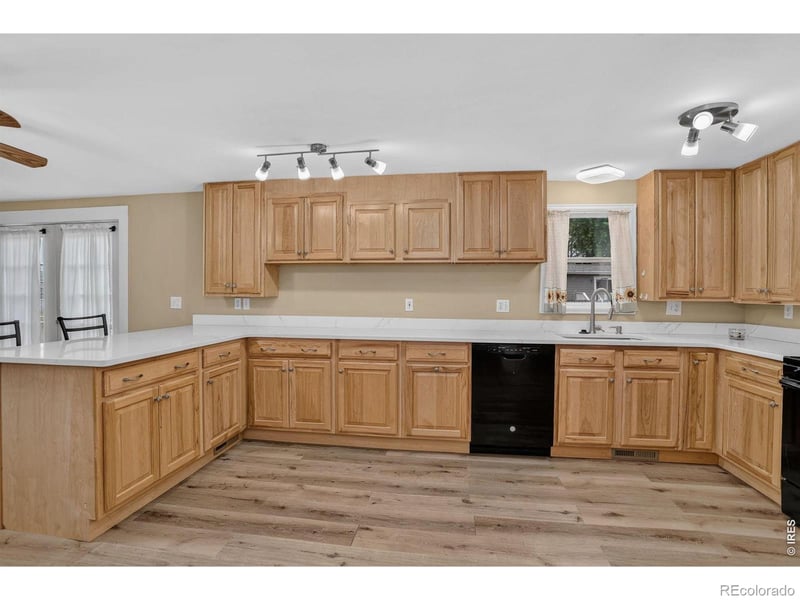 8509 Alice Ct, Fort Collins, CO 80528