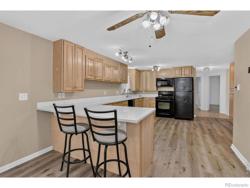8509 Alice Ct, Fort Collins, CO 80528