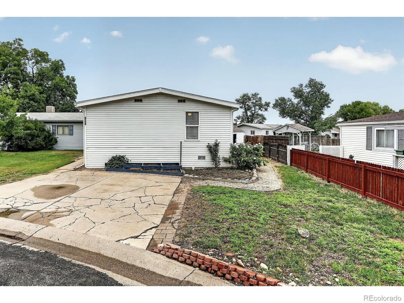 8509 Alice Ct, Fort Collins, CO 80528