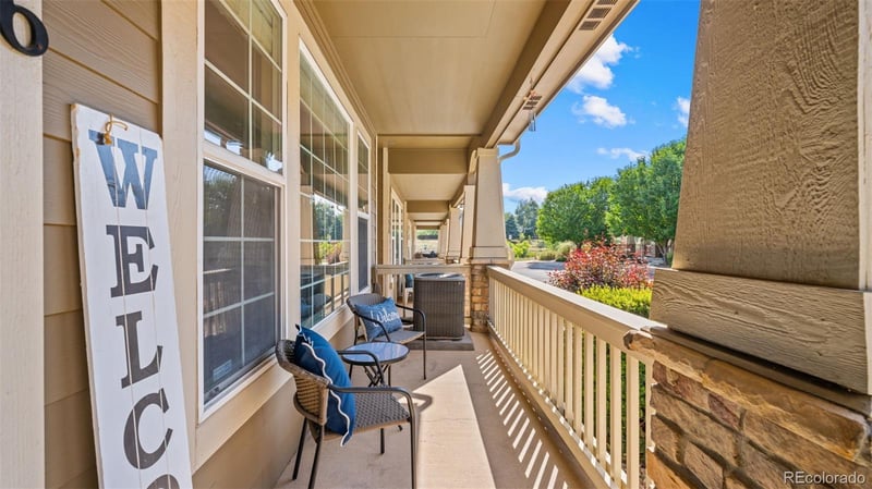 6586 Baytree Grv, Colorado Springs, CO 80923