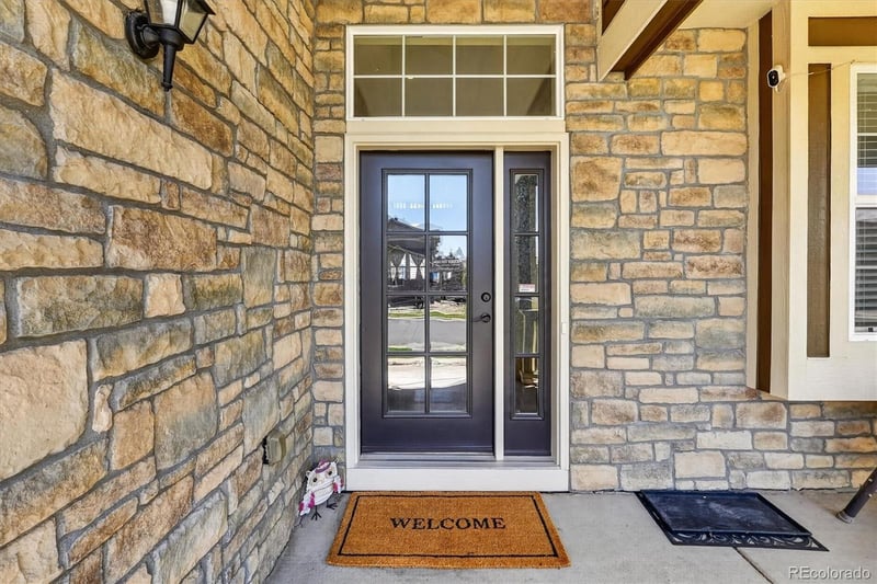 16389 E 99th Way, Commerce City, CO 80022