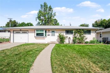 8 Elizabeth Ct, Longmont, CO 80501