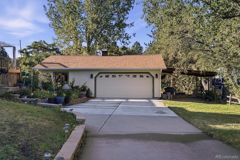 10375 W Iliff Ave, Lakewood, CO 80227