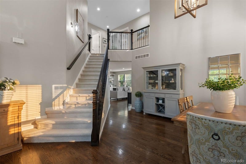 24702 E Rowland Pl, Aurora, CO 80016