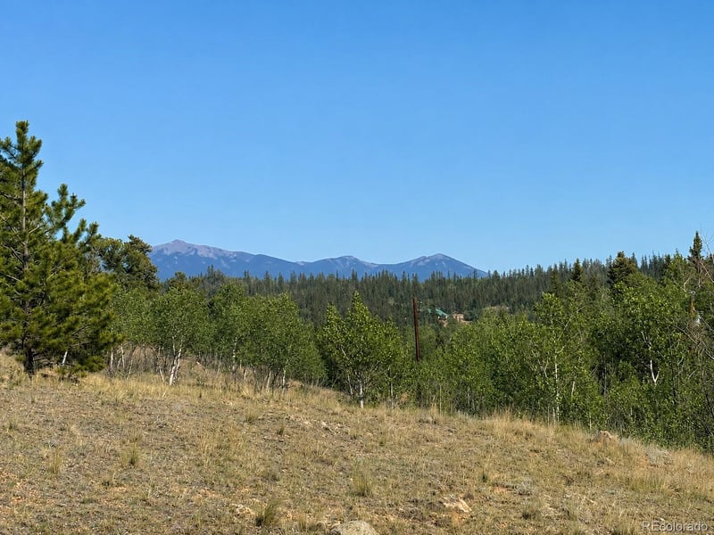 250 Pinto Trl, Como, CO 80432