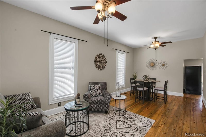 2415 Chase St, Edgewater, CO 80214