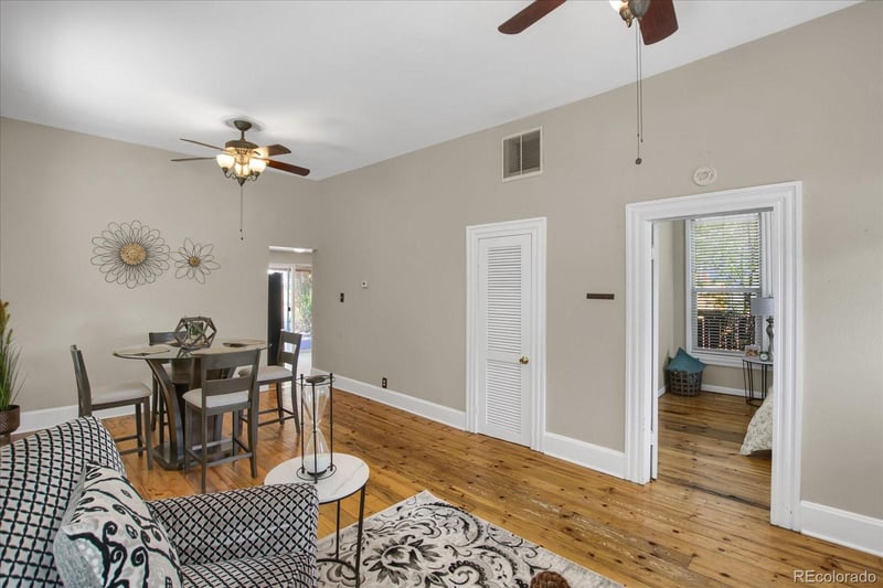 2415 Chase St, Edgewater, CO 80214