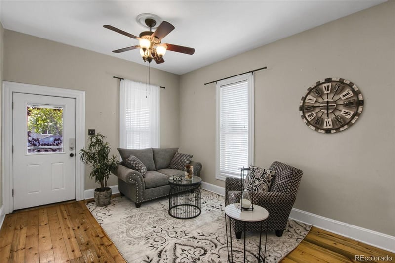 2415 Chase St, Edgewater, CO 80214