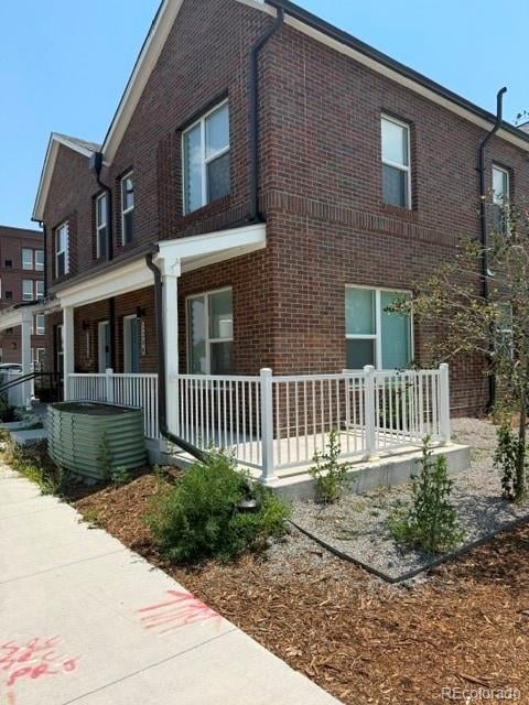 2206 E 38th Ave, Denver, CO 80205
