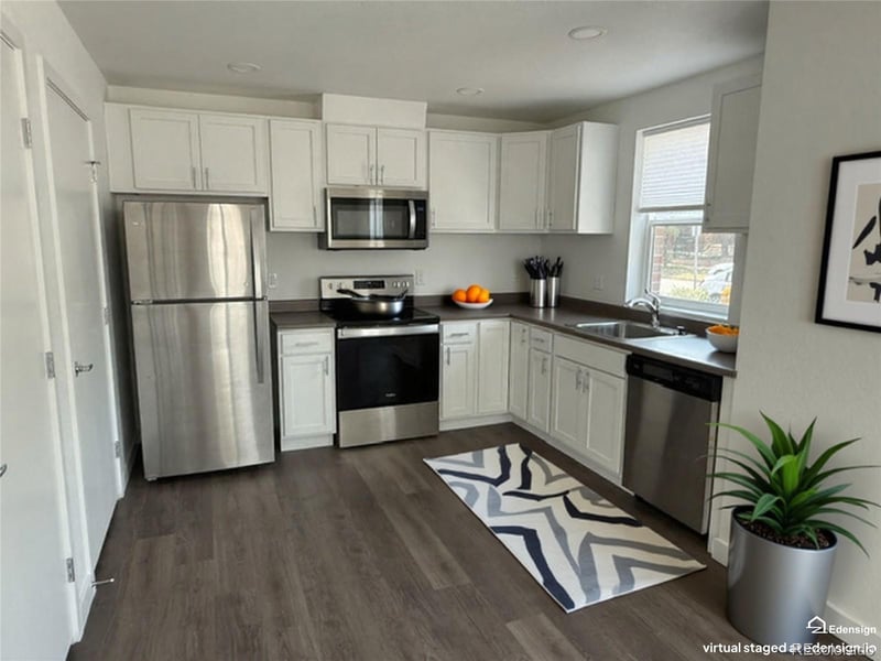 2206 E 38th Ave, Denver, CO 80205