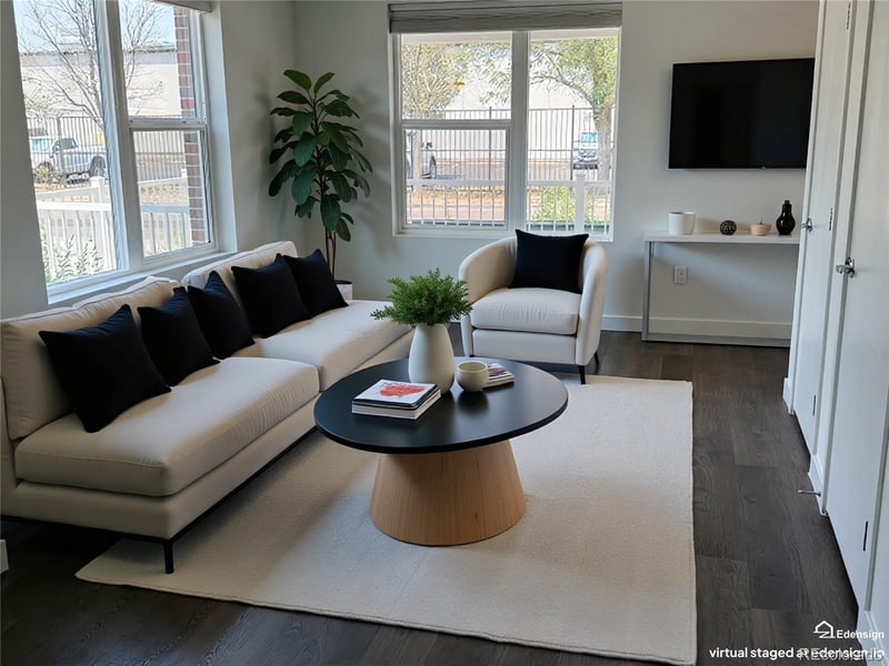 2206 E 38th Ave, Denver, CO 80205