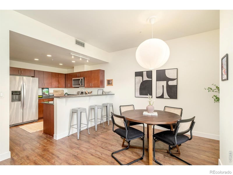 3601 Arapahoe Ave #216, Boulder, CO 80303