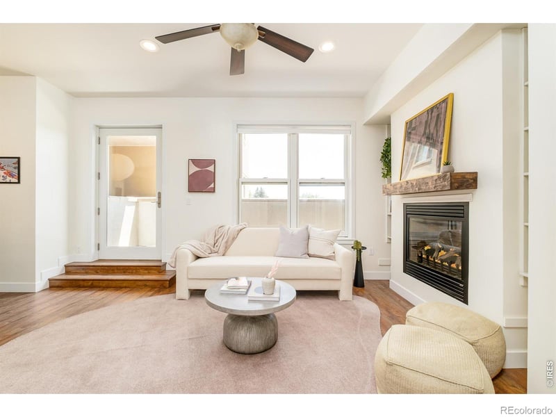 3601 Arapahoe Ave #216, Boulder, CO 80303