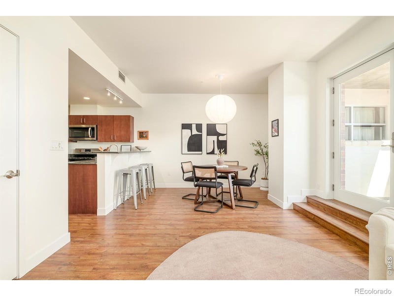 3601 Arapahoe Ave #216, Boulder, CO 80303