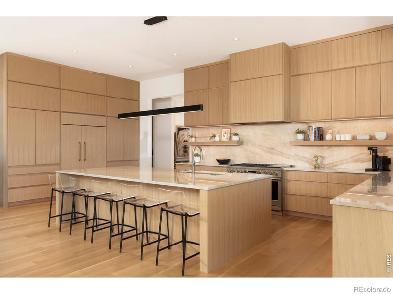 8003 Sagebrush Ct, Boulder, CO 80301