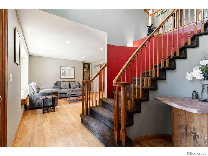 1200 Cliffrose Ct, Fort Collins, CO 80525
