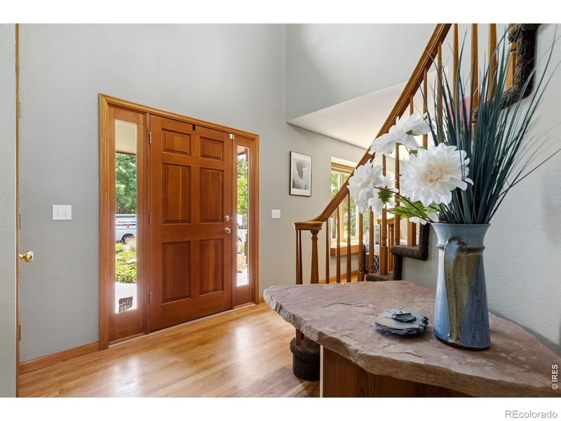 1200 Cliffrose Ct, Fort Collins, CO 80525