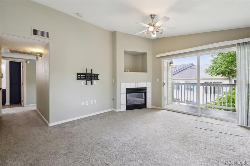 8775 W Berry Ave #203, Littleton, CO 80123