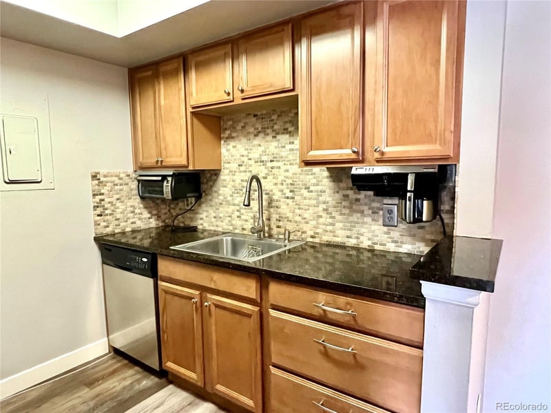 1960 S Xanadu Way #207, Aurora, CO 80014