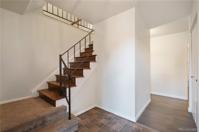 4943 Scranton St, Denver, CO 80239
