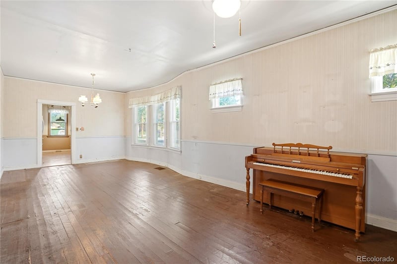4189 Julian St, Denver, CO 80211