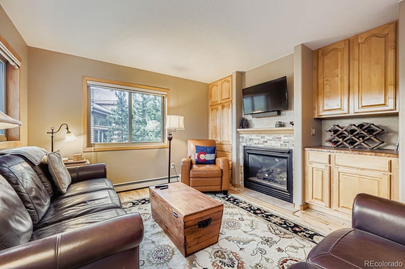 323 Twenty Grand Dr, Silverthorne, CO 80498