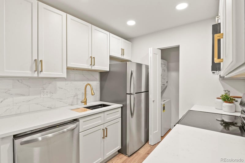 1350 Golden Cir #208, Golden, CO 80401