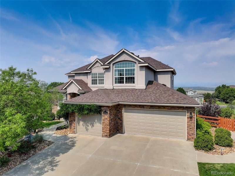 15003 Cosmos Way, Broomfield, CO 80023