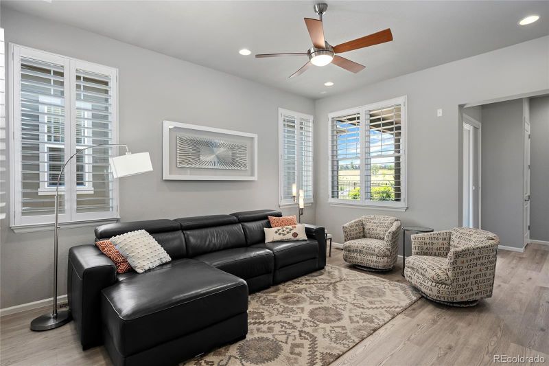 3597 New Haven Cir, Castle Rock, CO 80109