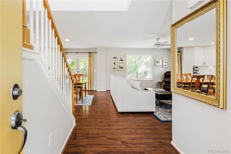 2765 Canossa Dr, Broomfield, CO 80020