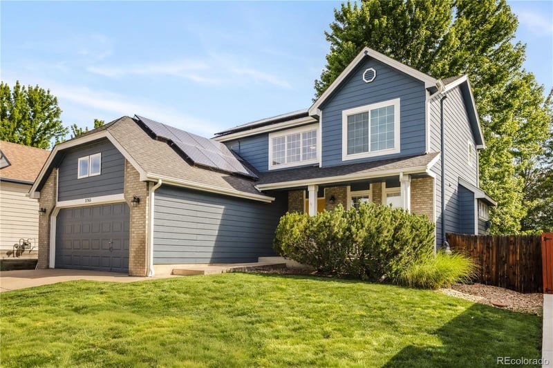 2765 Canossa Dr, Broomfield, CO 80020
