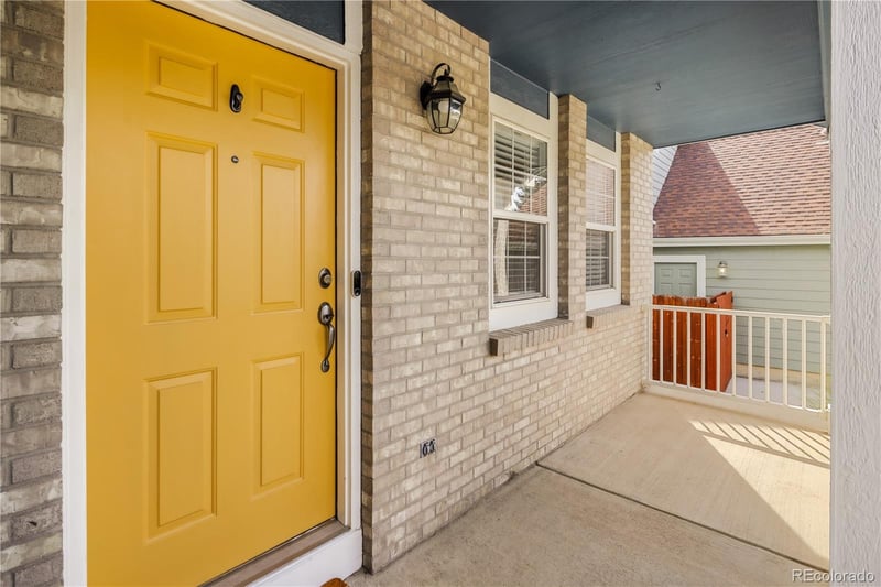 2765 Canossa Dr, Broomfield, CO 80020