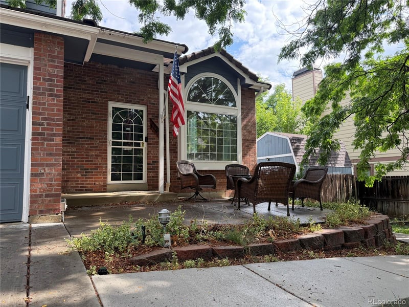 11443 W 67th Ave, Arvada, CO 80004
