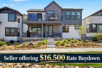 11860 Montoso Rd, Lone Tree, CO 80134