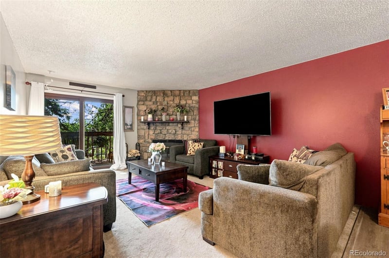222 Wright St #203, Lakewood, CO 80228