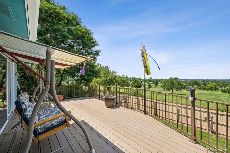 7861 W 72nd Pl, Arvada, CO 80005