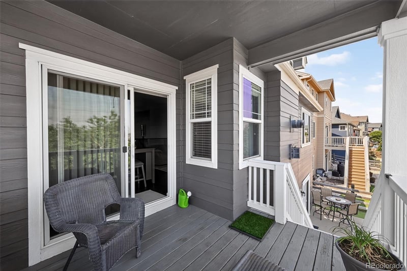 22195 E Grand Dr, Aurora, CO 80015