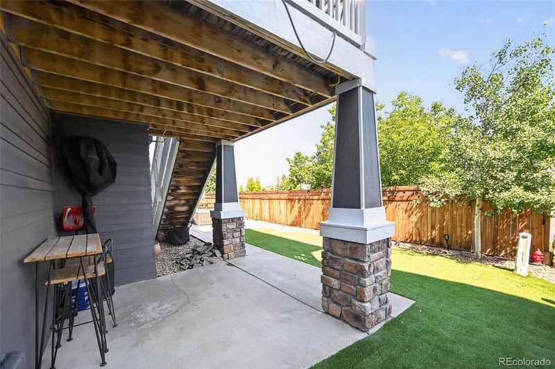 22195 E Grand Dr, Aurora, CO 80015
