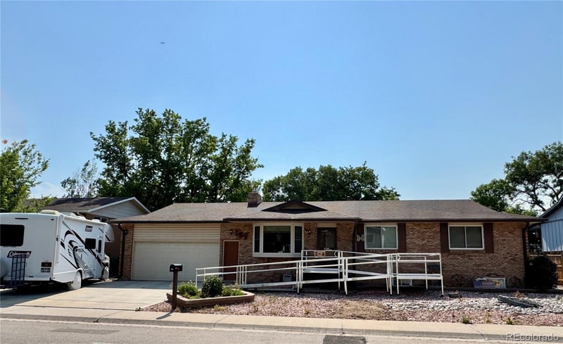 759 S 12th Ave, Brighton, CO 80601