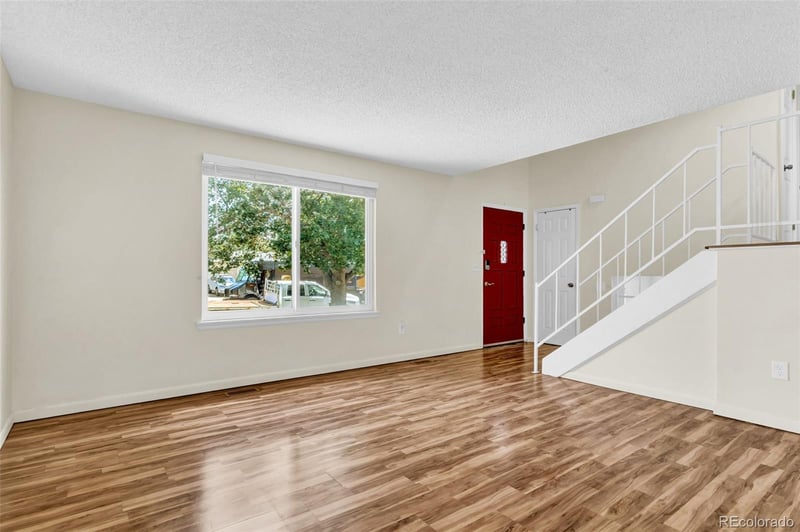 16219 E Linvale Ave, Aurora, CO 80013