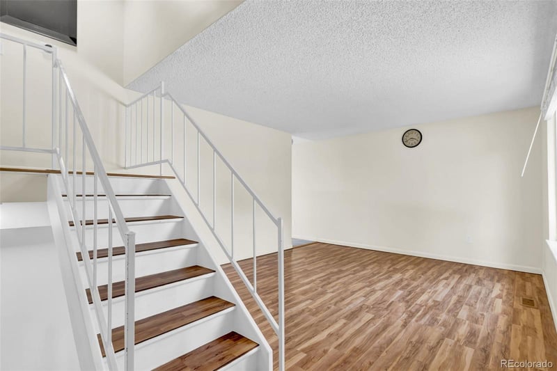 16219 E Linvale Ave, Aurora, CO 80013