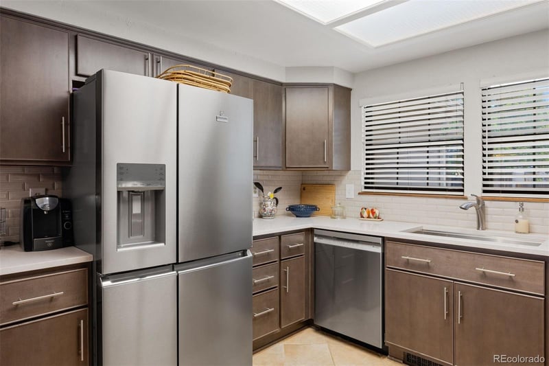 3026 E Hinsdale Ave, Centennial, CO 80122