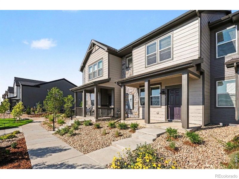 1594 Riverplace Dr, Windsor, CO 80550
