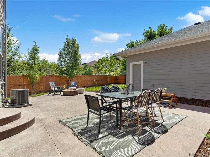5410 Tamarac Way, Denver, CO 80238