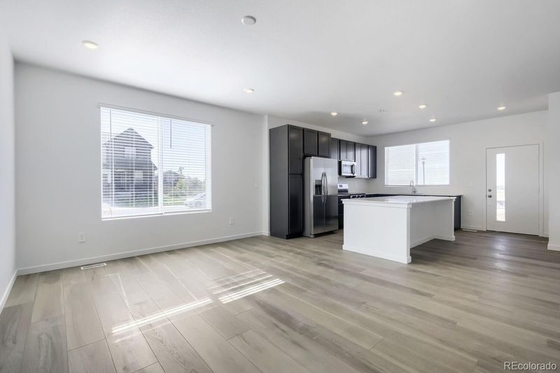 3005 Gladstone Ave, Loveland, CO 80538