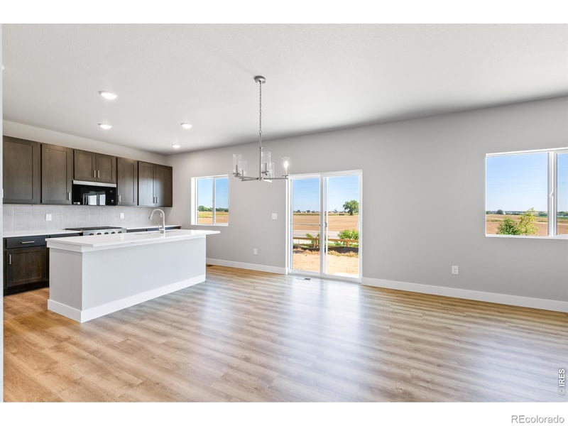 653 Muturu Rd, Johnstown, CO 80534