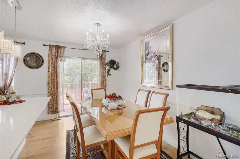16333 E Carolina Dr, Aurora, CO 80017