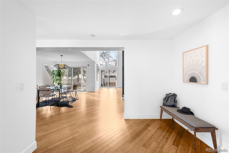 5401 E Dakota Ave #3, Denver, CO 80246